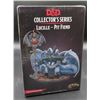 Image 1 : Dungeons and Dragons: Baldur's Gate: Descent into Avernus - Lucille Pit Fiend