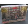Image 1 : Dungeons & Dragons: Collectors Series Miniatures Force Grey
