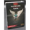 Image 1 : Dungeons & Dragons Waterdeep: Dungeon of the Mad Mage Collector's Series - Planetar