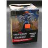 Image 1 : D&D Icons of the Realms: Waterdeep Dragon Heist - Booster
