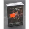 Image 1 : GM Toolbox: 5E Wandering Monsters Deck - Underground
