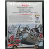 Image 1 : Dungeons and Dragons: Eberron Dungeon Master Screen
