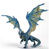 Image 2 : D&D Icons Of The Realms Adult Blue Dragon