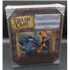 Image 1 : Terrain Crate: Games Master's Starter Set