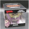 Image 1 : Figurines of Adorable Power: Dungeons & Dragons Owlbear