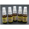 Image 1 : 5 Bottles Of Army Painter Superglue Activator