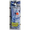 Image 1 : Dragon Shield - Perfect Fit - Clear - Sealable (100ct)