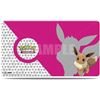 Image 1 : Pokemon Playmat Eevee