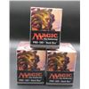 Image 1 : 3x MTG Vraska Deck Boxes