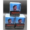 Image 1 : 3x MTG Jace Deck Boxes