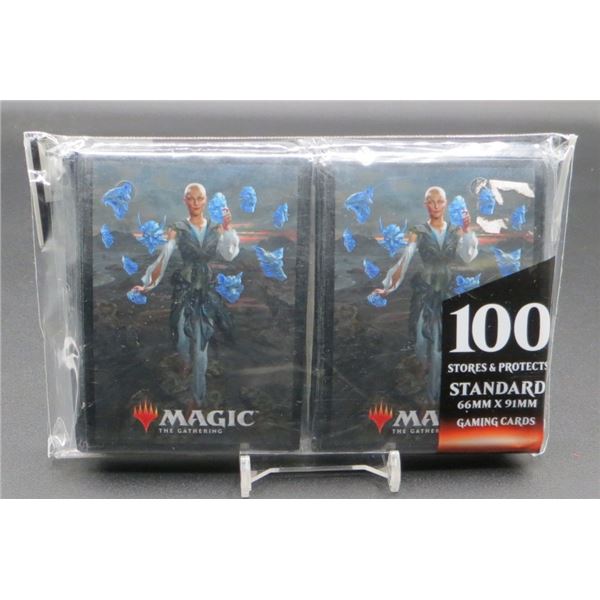 Fundas Protectoras - Deck Protector Sleeves Pokémon Fundas Protectoras - Deck Protector Sleeves Pokémon