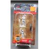 Image 1 : Dungeons & Dragons Nolzur's Marvelous Unpainted Miniatures: Human Druid (Female)