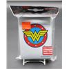 Image 1 : Ultra Pro: Deck Protector Sleeves (65) Wonder Woman