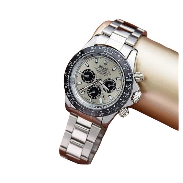 NEW GOOD QUALITY REPLICA ROLEX OYSTER PERPETUAL LI