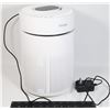 Image 1 : BIANGE AIR PURIFIER