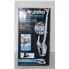 Image 1 : STORE RETURN:EUREKA LIGHTSPEED VACUUM