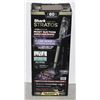 STORE RETURN: SHARK STRATOS CORDLESS VACUUM