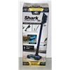 Image 1 : STORE RETURN: SHARK CORDLESS PET PLUS VACUUM