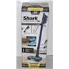 Image 1 : STORE RETURN: SHARK CORDLESS PET PLUS VACUUM