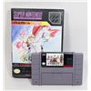 Image 1 : HIGH QUALITY REPLICA TALES OF PHANTASIA SUPER