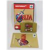 Image 1 : HIGH QUALITY REPLICA THE LEGEND OF ZELDA OCARINA
