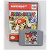 Image 1 : HIGH QUALITY REPLICA MARIO PARTY