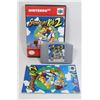 Image 1 : HIGH QUALITY REPLICA SNOWBOARD KIDS 2