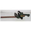 Image 1 : 18" HEDGE TRIMMER