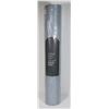 Image 1 : NEW 24" X 68" DANSKIN YOGA MAT