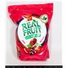 1.5KG BAG OF DARE REAL FRUIT GUMMIES