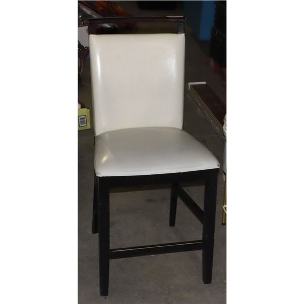 DINNING ROOM CHAIR