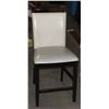 Image 1 : DINNING ROOM CHAIR