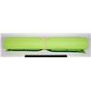 Image 1 : YOGA MAT