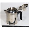 Image 1 : LAGOSTINA COFFEE PERCOLATOR