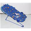 Image 1 : FISHER PRICE BABY ROCKER