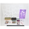 Image 1 : CRAFTING SENSORY LOT
