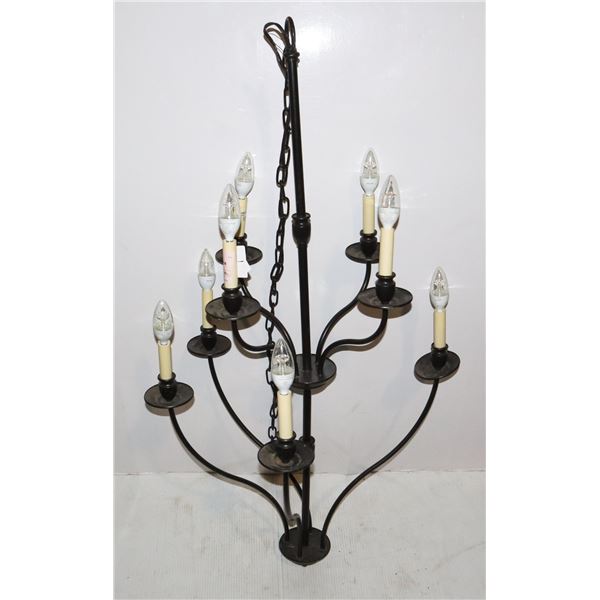 CELING LIGHT FIXTURE