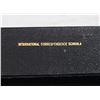 Image 2 : VINTAGE INTERNATIONAL CORRESPONDANTS SCHOOLS
