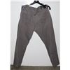 Image 1 : STORE RETURN: ENGLISH LAUNDRY MENS 34X30 PANTS