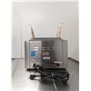 Image 7 : 12L Pasta Cooker. 120V, Omcan 43559 &R6-1