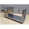 Image 4 : Curly Potato Fry Cutter, Omcan 42159 &CC2