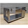 Image 2 : Curly Potato Fry Cutter, Omcan 42159 &CC2