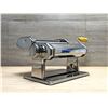 Image 4 : Manual Pasta Sheeter, Omcan 13229 &R3-2
