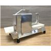 Image 2 : 3/16" Tomato Slicer, Omcan 10930 &L5-AR