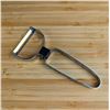 Image 2 : 2" Strip Vegetable Peelers - Lot of 10 (1 Box) &JR 3882/ L7L-3