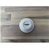 Image 4 : Appetizer 1oz Stackable Bowls, Arcoroc L3208  - Lot of 24 &L8-MC-1