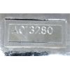 Image 2 : 1 Kilo .999 Silver Royal Canadian Mint Bar  