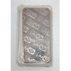 Image 2 : 10 Oz .999 Silver Johnson Matthey Bar