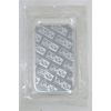 Image 2 : 1 Oz .999 Silver Johnson Matthey A-Series Bar 