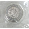 Image 2 : 10 x 1/2 Oz .999 Silver First Majestic 2-Sided Rounds 
